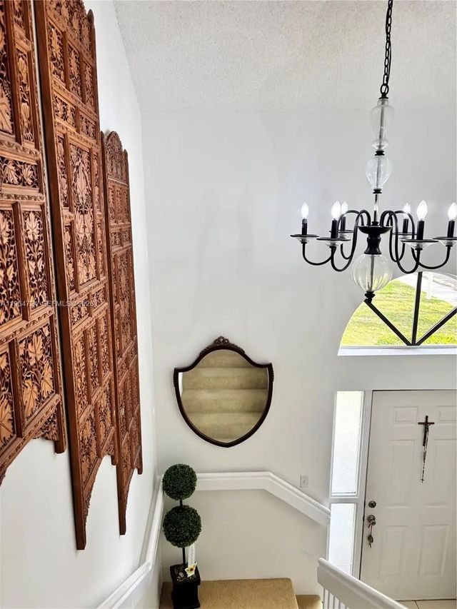 2 of 30 - 5258 Europa Drive #h, Boynton Beach, FL