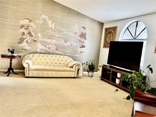 3 of 30 - 5258 Europa Drive #h, Boynton Beach, FL