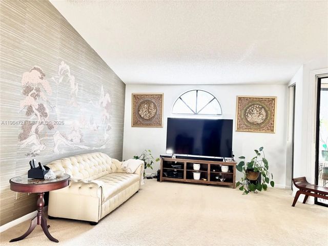 4 of 30 - 5258 Europa Drive #h, Boynton Beach, FL