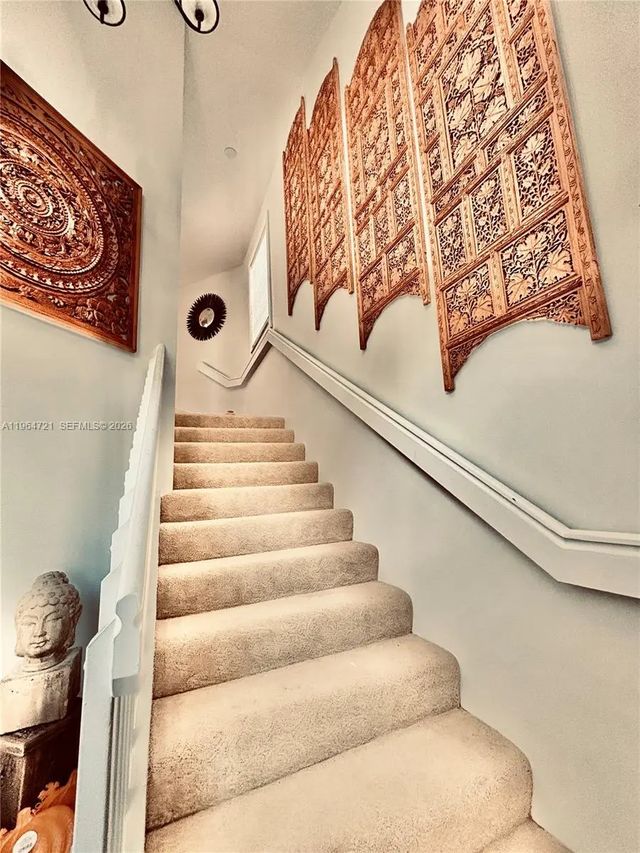 5 of 30 - 5258 Europa Drive #h, Boynton Beach, FL