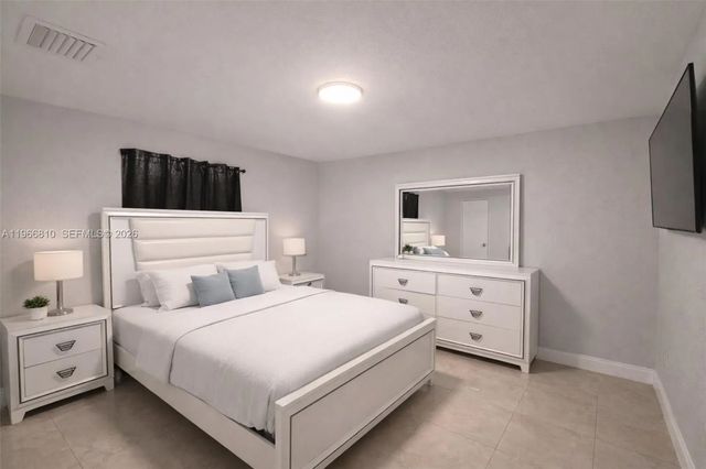 5 of 19 - 4500 Nw 3rd Avenue, Miami, FL