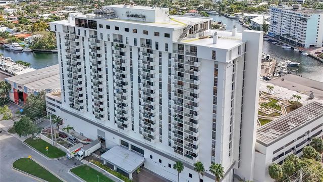 2 of 21 - 13499 Biscayne Boulevard #cut2, North Miami, FL