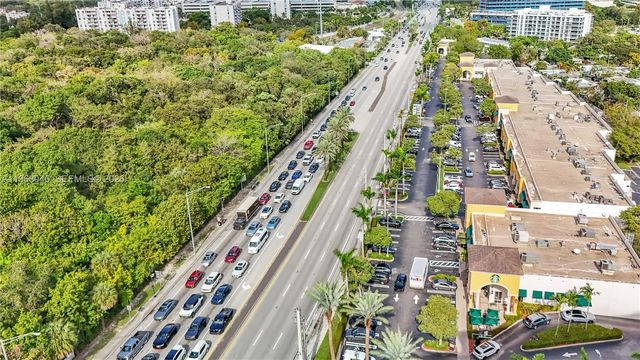 3 of 21 - 13499 Biscayne Boulevard #cut2, North Miami, FL
