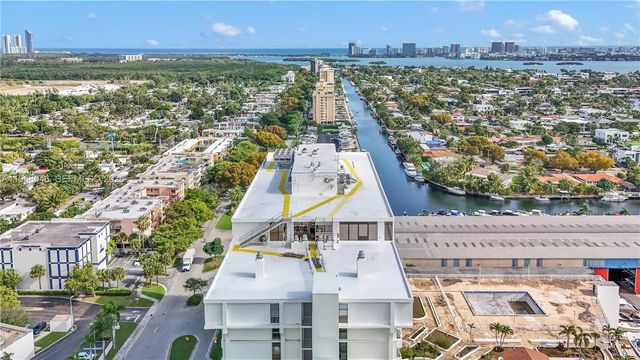 4 of 21 - 13499 Biscayne Boulevard #cut2, North Miami, FL