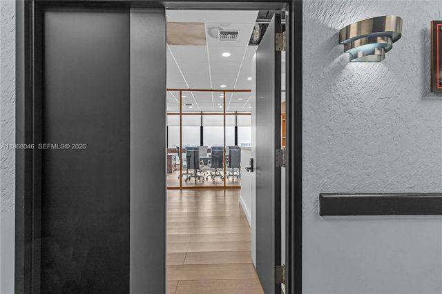 5 of 21 - 13499 Biscayne Boulevard #cut2, North Miami, FL