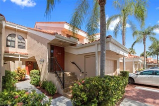 Photo of Listing #F10552795