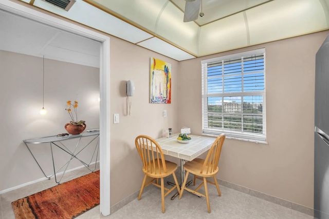 2 of 53 - 605 Oaks Drive #907, Pompano Beach, FL