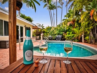 Photo of Listing #F10552825