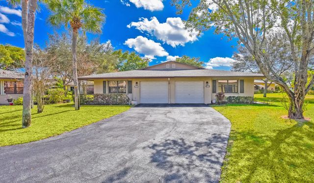 2 of 40 - 1630 Palmland Drive, Boynton Beach, FL