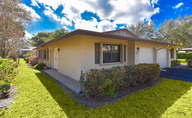 4 of 40 - 1630 Palmland Drive, Boynton Beach, FL