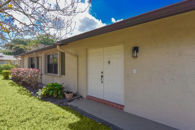 5 of 40 - 1630 Palmland Drive, Boynton Beach, FL