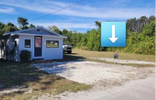 Photo of Listing #R11164833