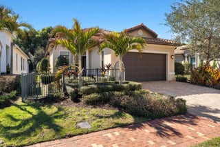 Photo of Listing #R11164838