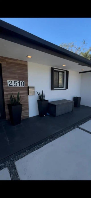 Photo of Listing #F10552824