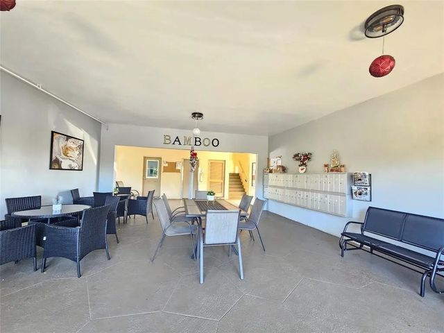 3531 Nw 50th Avenue #610, Lauderdale Lakes