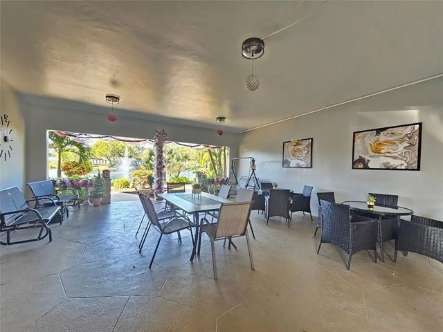 2 of 8 - 3531 Nw 50th Avenue #610, Lauderdale Lakes, FL