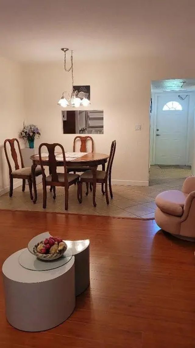 4 of 8 - 3531 Nw 50th Avenue #610, Lauderdale Lakes, FL