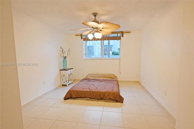 4 of 20 - 947 Lenox Avenue #203, Miami Beach, FL