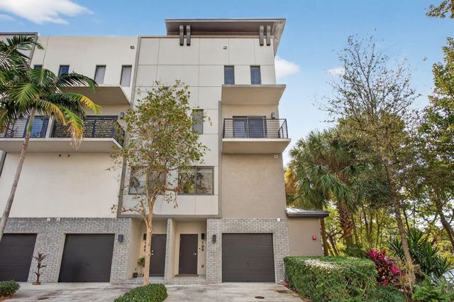 196 Se 4th Terrace #k-1, Pompano Beach