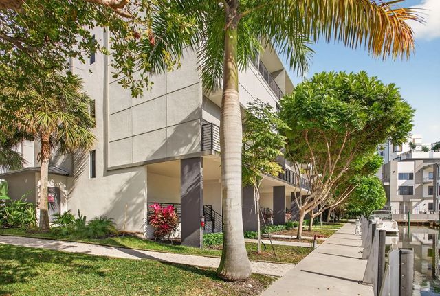 3 of 75 - 196 Se 4th Terrace #k-1, Pompano Beach, FL