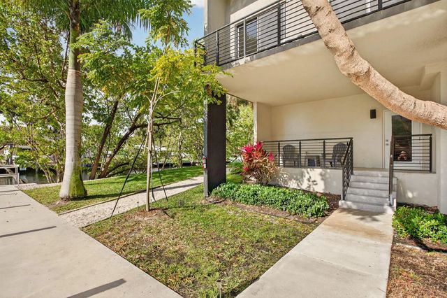 4 of 75 - 196 Se 4th Terrace #k-1, Pompano Beach, FL