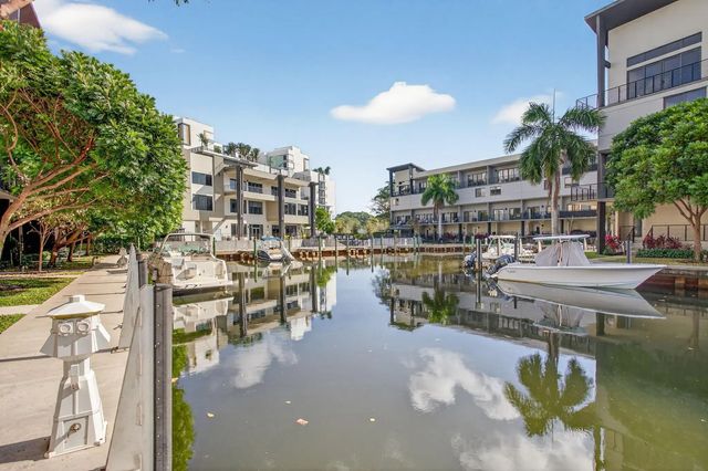 5 of 75 - 196 Se 4th Terrace #k-1, Pompano Beach, FL