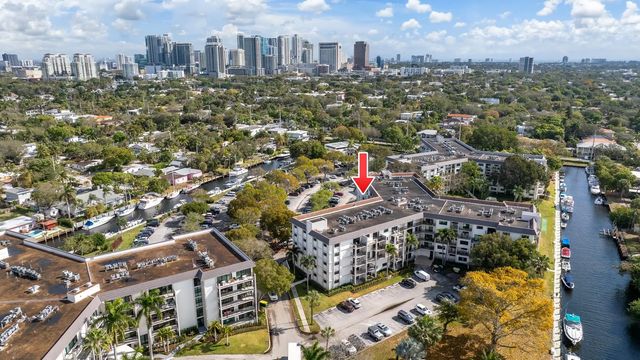 3 of 51 - 1000 River Reach Drive #212, Fort Lauderdale, FL