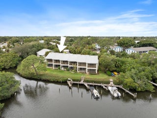 Photo of Listing #R11164848