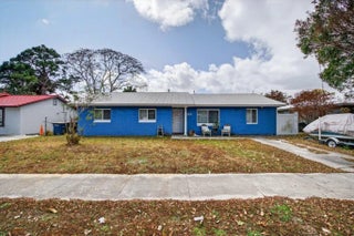 Photo of Listing #R11164852