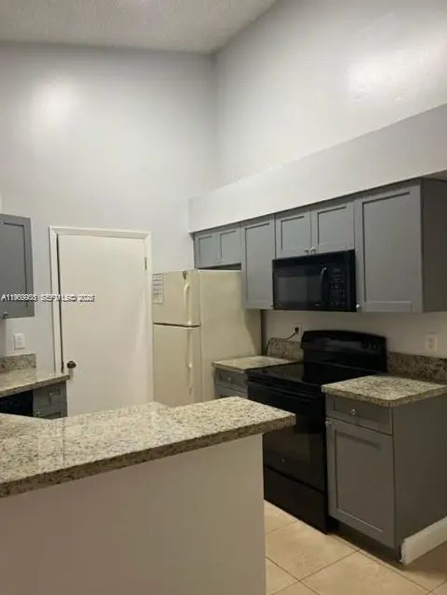 9999 Summerbreeze Drive #1009, Sunrise