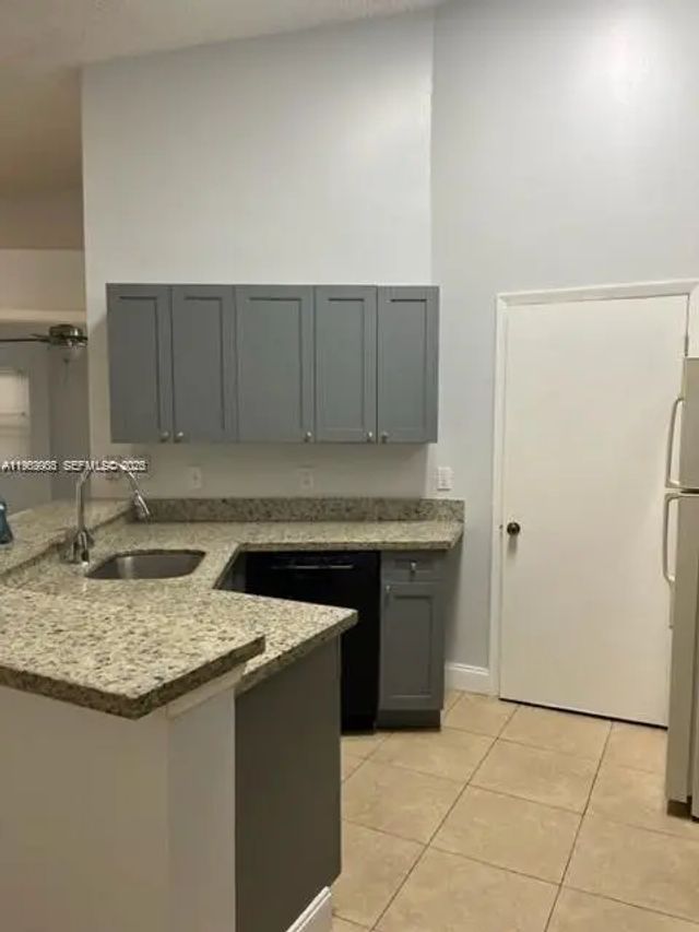 2 of 12 - 9999 Summerbreeze Drive #1009, Sunrise, FL