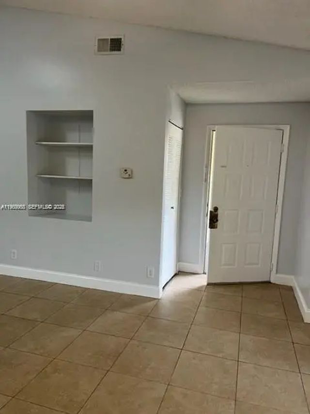 4 of 12 - 9999 Summerbreeze Drive #1009, Sunrise, FL