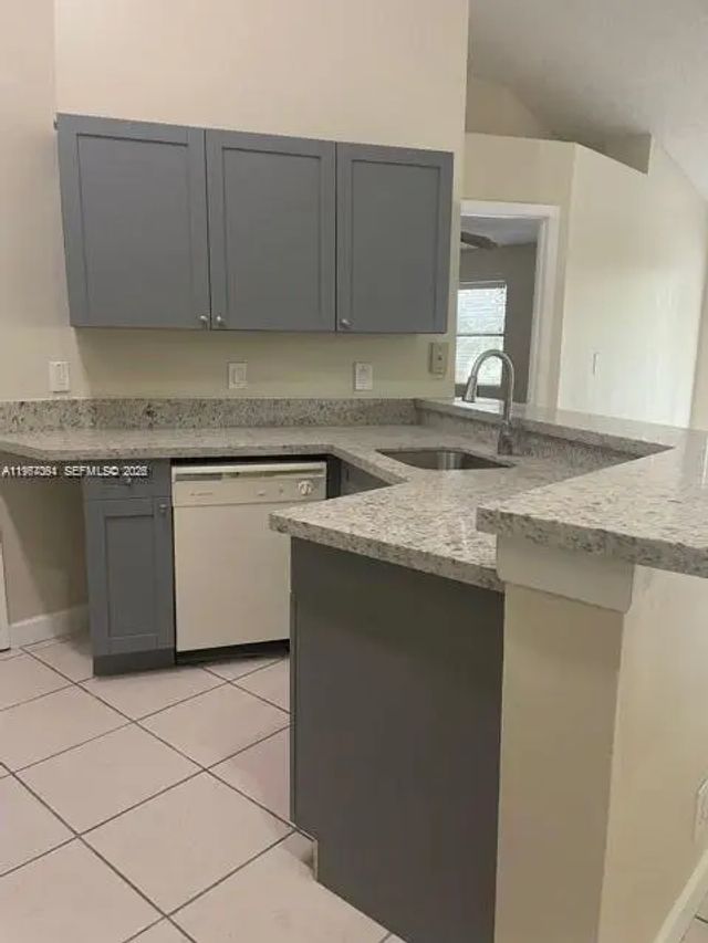 2 of 18 - 9999 Summerbreeze Drive #1105, Sunrise, FL