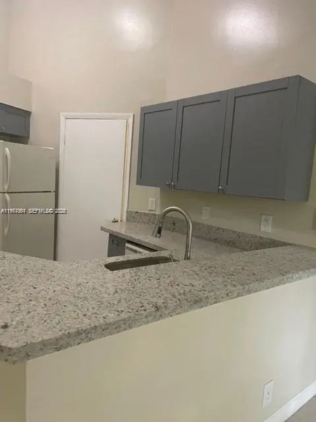 3 of 18 - 9999 Summerbreeze Drive #1105, Sunrise, FL