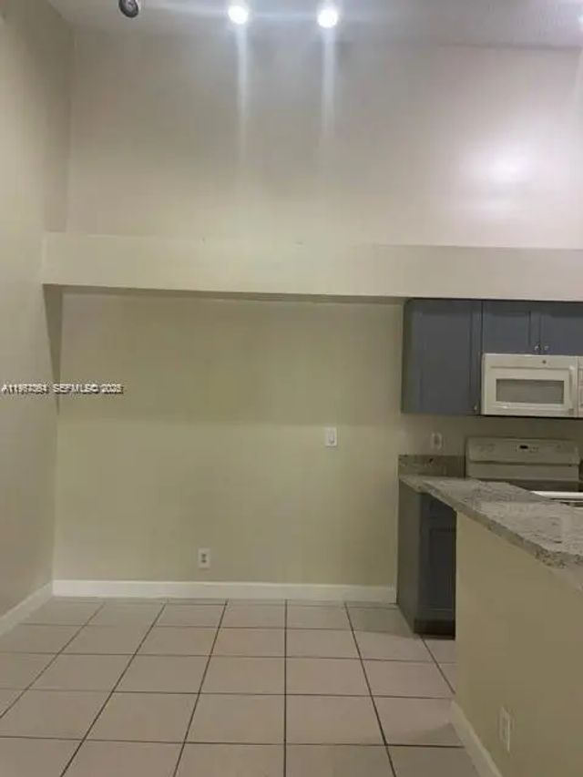 4 of 18 - 9999 Summerbreeze Drive #1105, Sunrise, FL