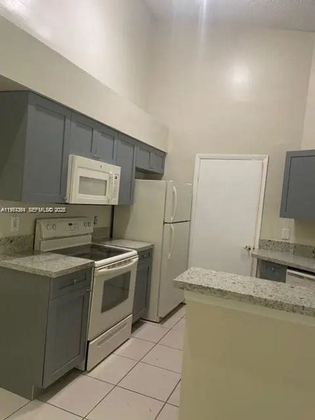 5 of 18 - 9999 Summerbreeze Drive #1105, Sunrise, FL