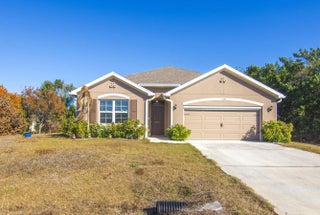 Photo of Listing #R11164859