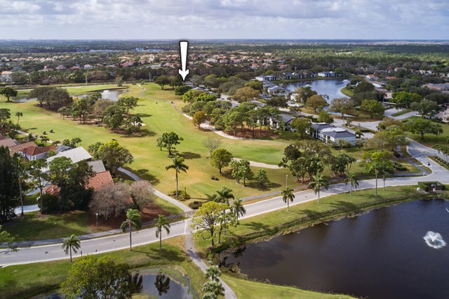 Photo of Listing #R11164858