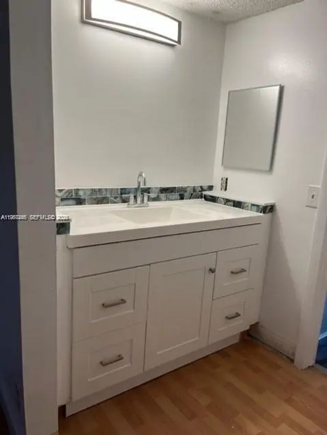 2 of 13 - 14020 Sw 90th Terrace #14020, Miami, FL
