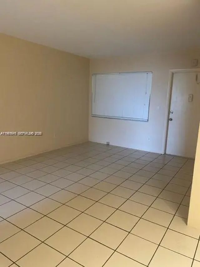 3 of 13 - 1450 Atlantic Shores Boulevard #304, Hallandale Beach, FL
