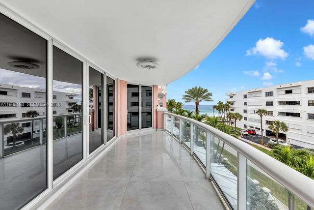 2 of 63 - 2051 Se 3rd Street #406, Deerfield Beach, FL