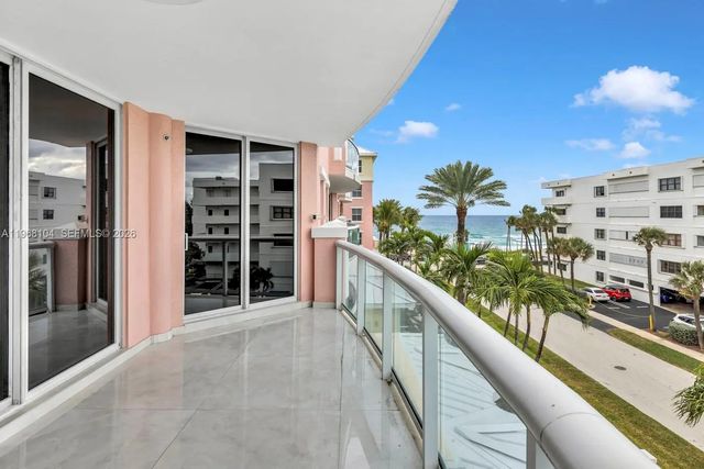 3 of 63 - 2051 Se 3rd Street #406, Deerfield Beach, FL