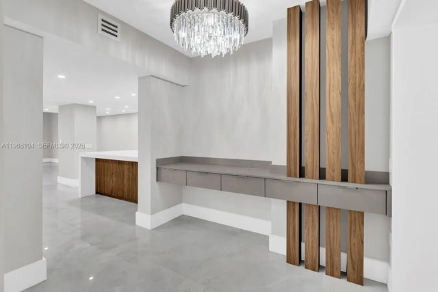 5 of 63 - 2051 Se 3rd Street #406, Deerfield Beach, FL