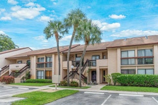 Photo of Listing #F10552847