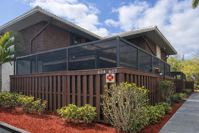 Photo of Listing #R11164878