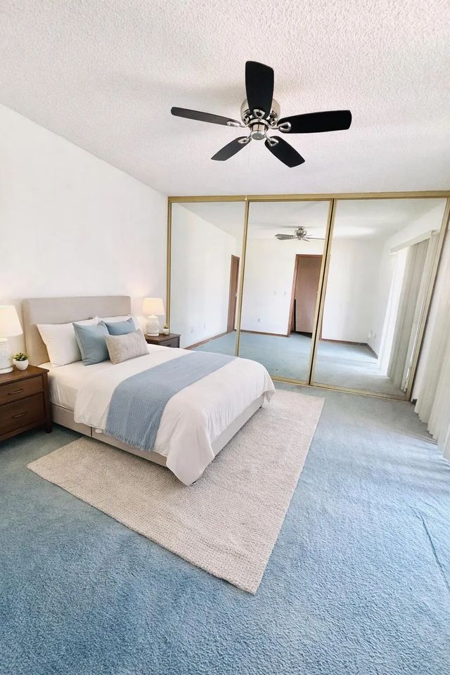 3 of 25 - 604 Se Castle Court #d, Port St. Lucie, FL