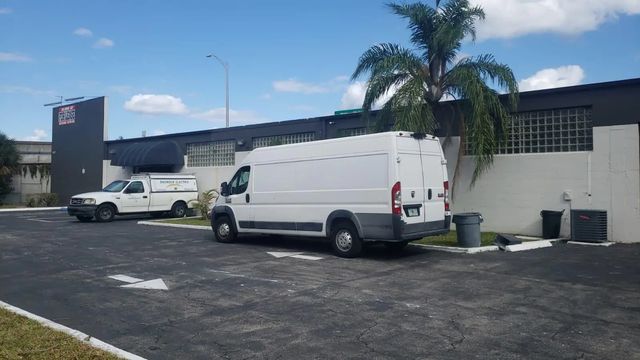 2 of 26 - 1815 10th Avenue N #c, Lake Worth Beach, FL