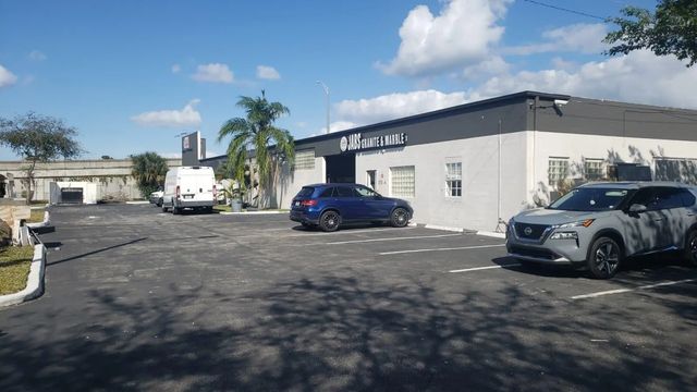 3 of 26 - 1815 10th Avenue N #c, Lake Worth Beach, FL