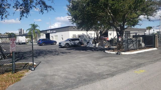 5 of 26 - 1815 10th Avenue N #c, Lake Worth Beach, FL
