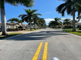 Photo of Listing #F10552647